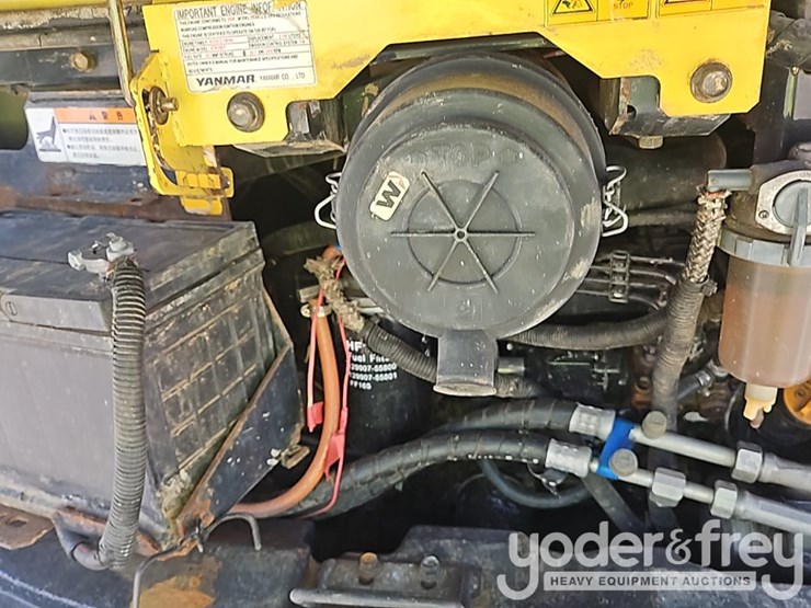 yanmar-vio55-image-26