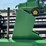 2009-john-deere-630f-image-36