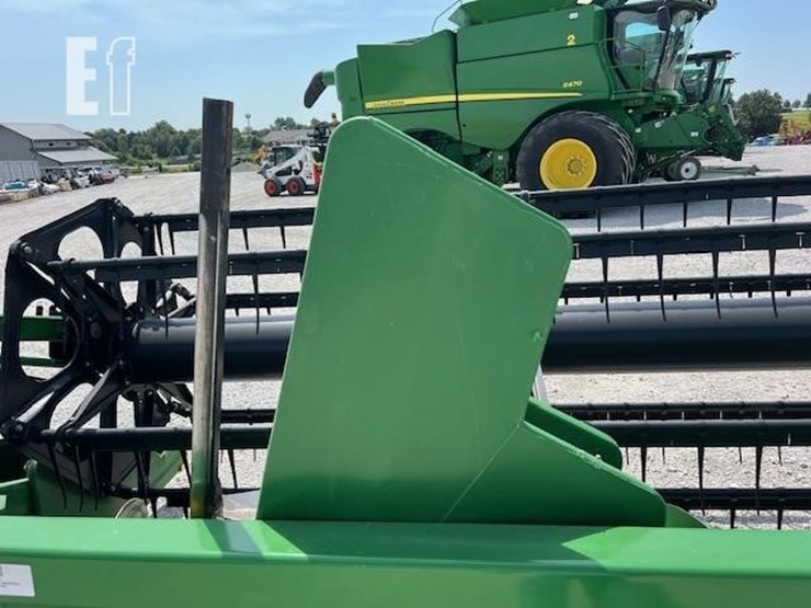 2009-john-deere-630f-image-36