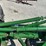 2010-john-deere-285-image-10