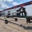 houle-manure-pump-image-5
