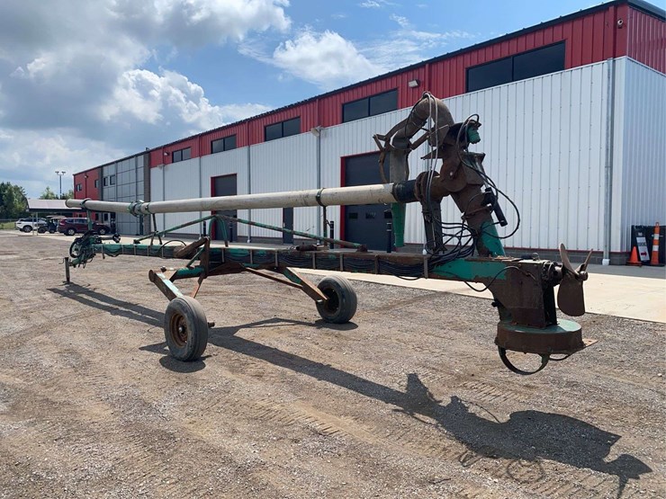 houle-manure-pump-image-5