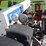 case-ih-5300-image-76