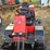 jacobsen-turfcat-t628d-image-16