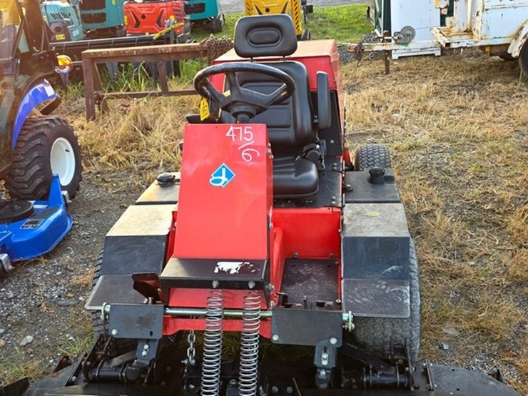 jacobsen-turfcat-t628d-image-16