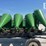 john-deere-1293-image-18