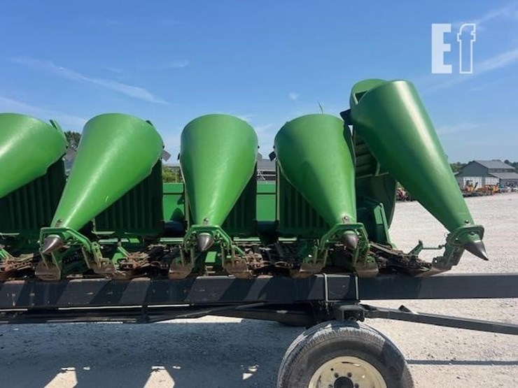 john-deere-1293-image-18