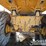 2009-volvo-a40e-image-20