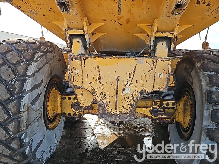 2009-volvo-a40e-image-20