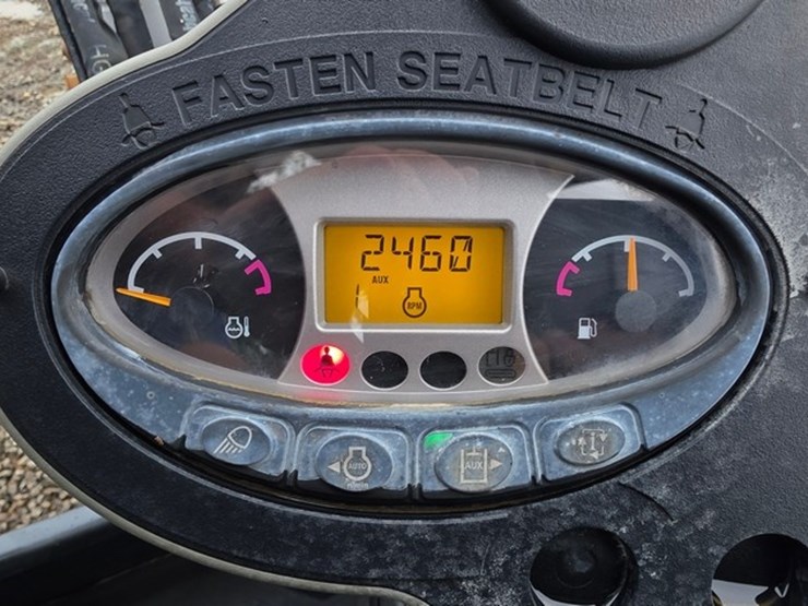 2019-bobcat-e35i-image-55