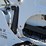 2019-bobcat-t740-image-11