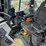 2021-caterpillar-d5-lgp-image-62