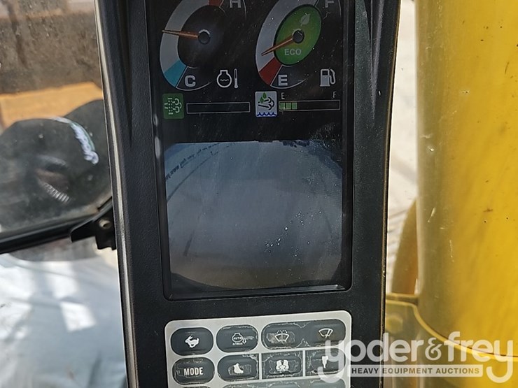 2018-kobelco-sk170-lc-10-image-45