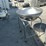 lot#----food-carts-and-mixing-bowls-image-4