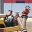 homemade-manure-pump-image-8