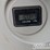 2015-kobelco-sk210-lc-9-image-45
