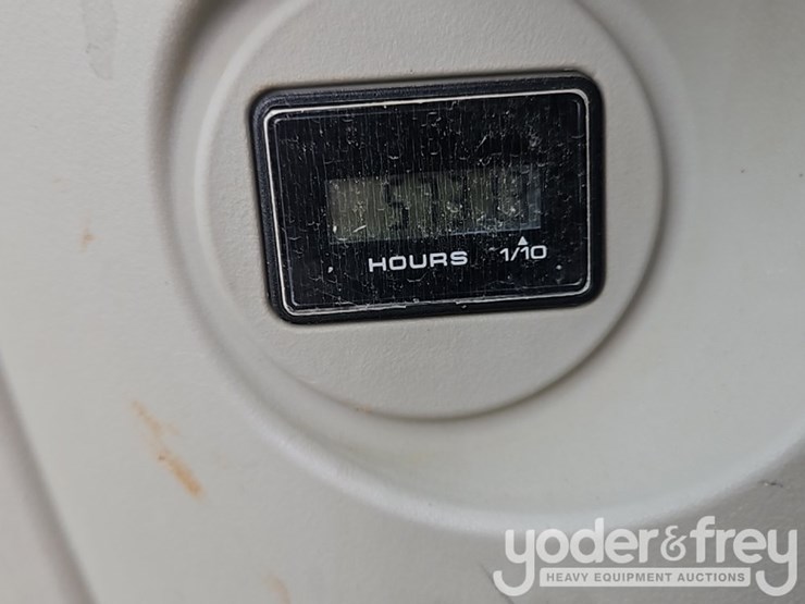 2015-kobelco-sk210-lc-9-image-45