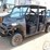 polaris-ranger-image-1
