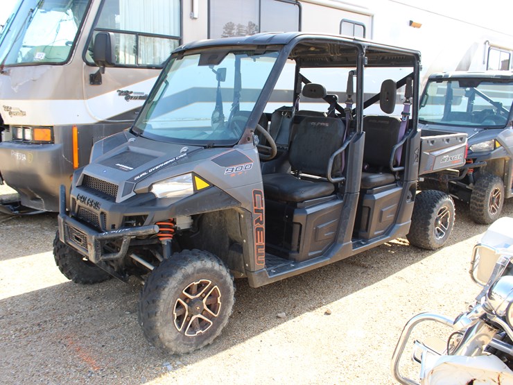 polaris-ranger-image-1