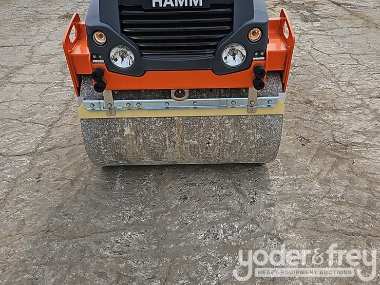 2025-hamm-hd12vv-image-4