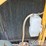 2007-volvo-ec55b-image-43