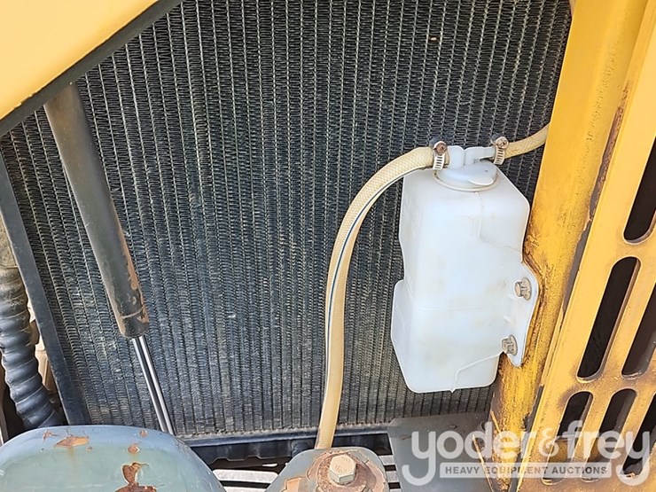 2007-volvo-ec55b-image-43