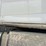 2005-chevrolet-c8500-semi-truck-image-44