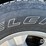 2014-chevrolet-1500-image-21