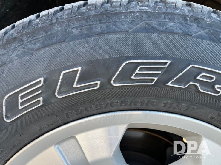 2014-chevrolet-1500-image-21