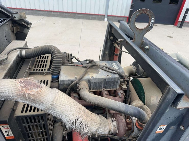 pioneer-4"-trash-pump-image-20