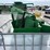 2011-john-deere-9770-sts-image-71