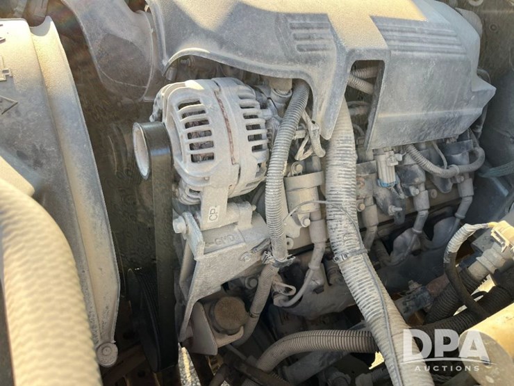 2009-gmc-3500-image-65