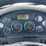 2012-peterbilt-382-image-8