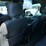 2020-ford-f150-xlt-image-11
