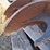 hydraulic-excavator-thumb-image-3