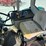 john-deere-6415-image-41