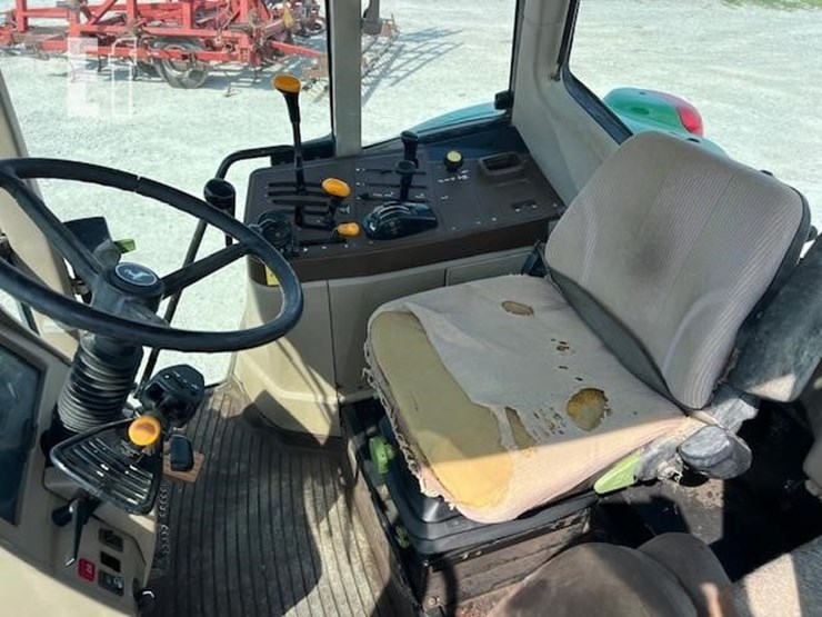 john-deere-6415-image-41