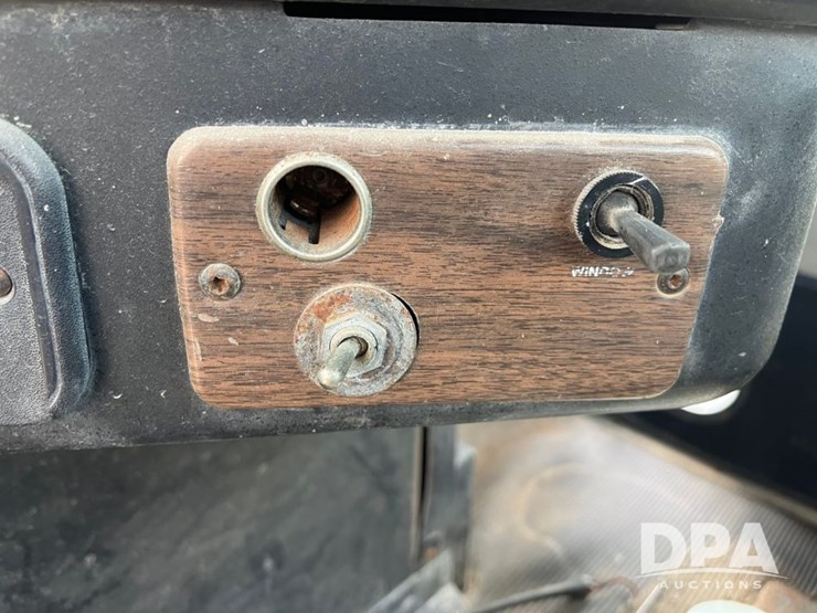 1995-cummins-m11-image-75