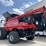 2023-case-ih-8250-image-4