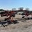 pequa-double-basket-rotary-rake-image-3