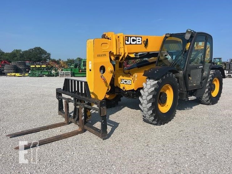 2016-jcb-507-42-image-1