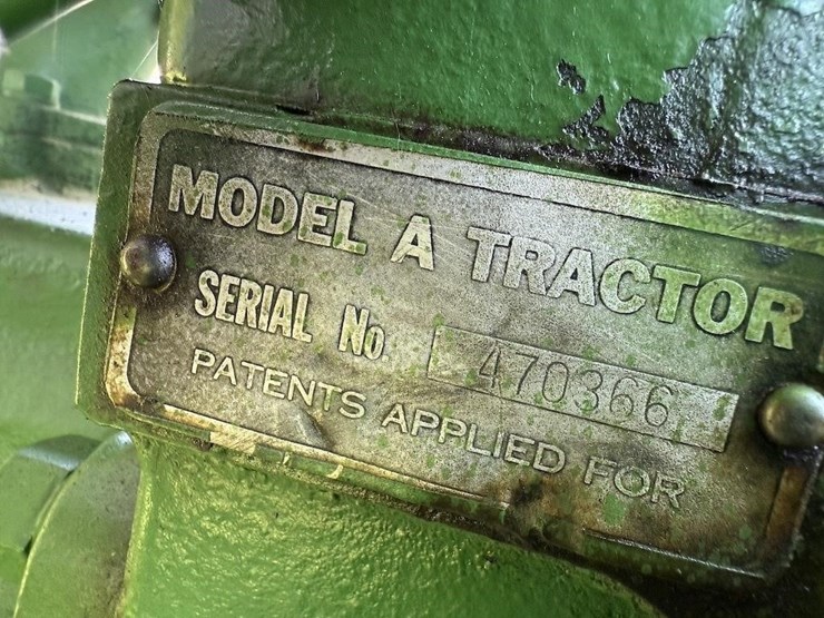 john-deere-a-image-10