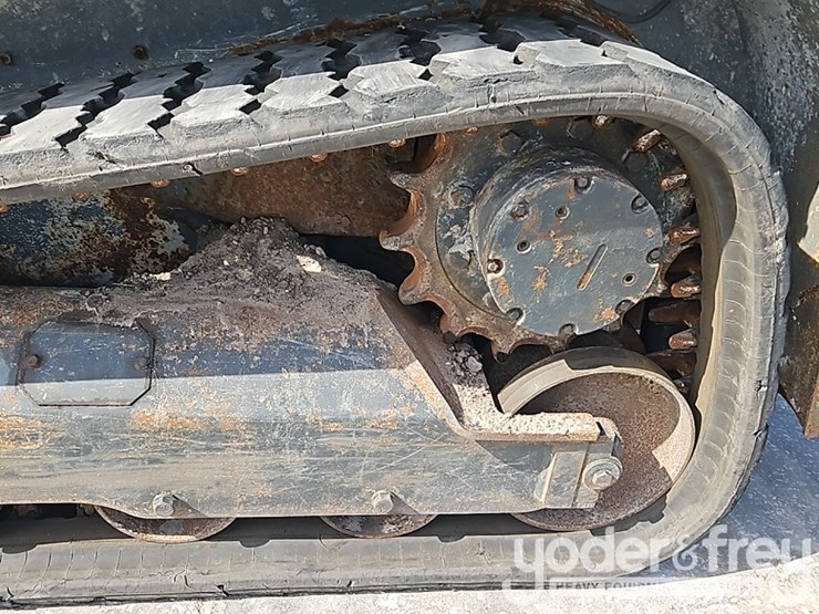 2020-takeuchi-tl6r-image-20