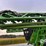 2023-john-deere-612r-image-93