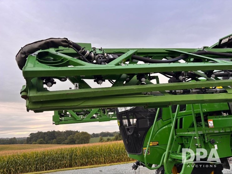2023-john-deere-612r-image-93