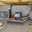 2012-terex-ta400-image-80