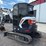 2023-bobcat-e35i-image-4