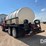 1995-freightliner-fl80-image-10
