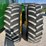1996-john-deere-8870-image-11