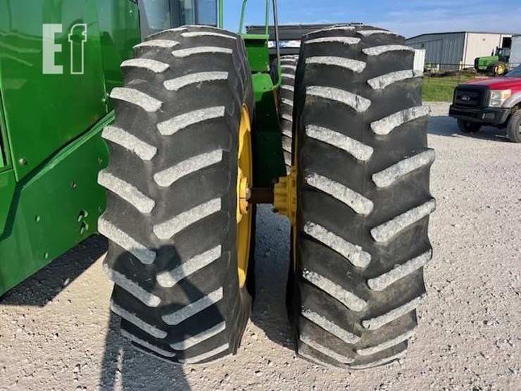 1996-john-deere-8870-image-11
